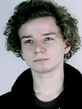 Karl Alexander Seidel'un fotoğrafi