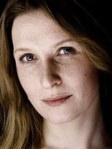 Martina Ysker'un fotoğrafi