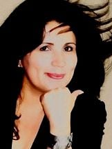 Monica Acosta'un fotoğrafi