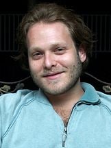 Zach Cohen'un fotoğrafi