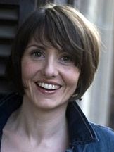 Emma Reynolds'un fotoğrafi