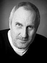 Ralph Carlsson'un fotoğrafi