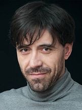 Israel Elejalde'un fotoğrafi