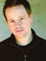 Joshua Harto'un fotoğrafi