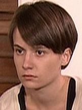 Deniz Denker'un fotoğrafi