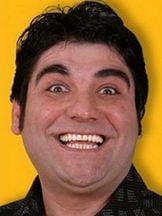 Erdal Türkmen'un fotoğrafi