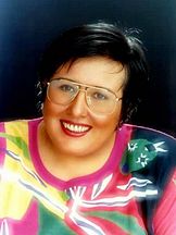 Akrep Nalan'un fotoğrafi