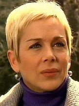 Billur Kalkavan'un fotoğrafi