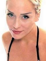 Melda Gür'un fotoğrafi