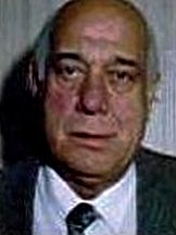 Mümtaz Alpaslan'un fotoğrafi