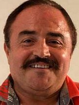 Pekcan Türkeş'un fotoğrafi