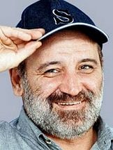 Savaş Ay'un fotoğrafi