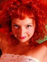 Selin Zafertepe'un fotoğrafi