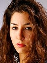 Tuğçe Karaoğlan'un fotoğrafi