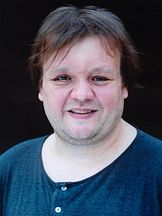 Sven Pippig'un fotoğrafi