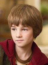 Cameron C.J. Adams'un fotoğrafi