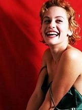 Marina Rocco'un fotoğrafi