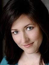 Traci Hovel'un fotoğrafi