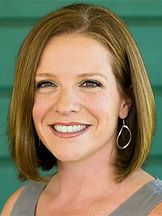 Emily Spivey'un fotoğrafi