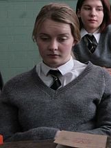 Amanda Fairbank-Hynes'un fotoğrafi