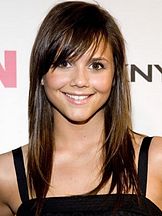 Kelli Barrett'un fotoğrafi