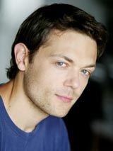 Jean Kinsella'un fotoğrafi