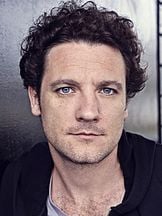 Frederick Guillaud'un fotoğrafi