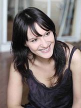 Aurélie Rolland'un fotoğrafi
