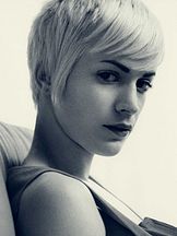 Hanna Novak'un fotoğrafi