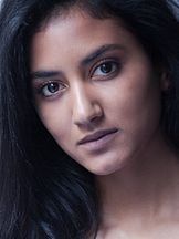 Aurora Marion'un fotoğrafi