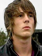 David Prat'un fotoğrafi