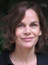 Corinna Belz'un fotoğrafi