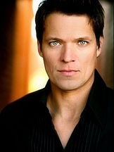 Zeus Mendoza'un fotoğrafi