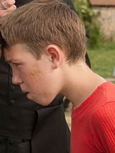 Théo Bertrand'un fotoğrafi