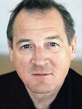 Burghart Klaußner'un fotoğrafi