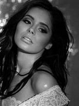 Melissa Cordero'un fotoğrafi