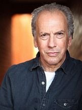 Raad Rawi'un fotoğrafi