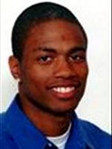 Ryan Tillman'un fotoğrafi