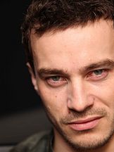 Johnny Amaro'un fotoğrafi