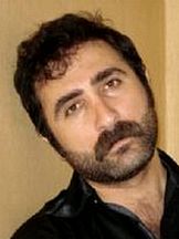 Erol Eraslan'un fotoğrafi