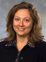 Jennifer Butler'un fotoğrafi