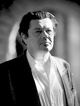 Pasquale D'Inca'un fotoğrafi