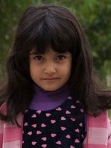 Anahita Rokni'un fotoğrafi