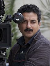 Mehdi Jafari'un fotoğrafi