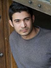 Hossein Farzi Zadeh'un fotoğrafi