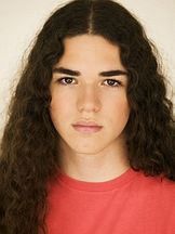 Ronnie Connell'un fotoğrafi