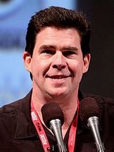 Ralph Garman'un fotoğrafi