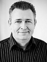 Lars Thiesgaard'un fotoğrafi