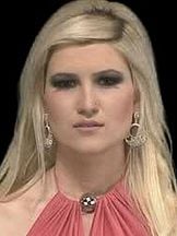 Özlem Yücel'un fotoğrafi