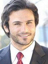 Davut İnce'un fotoğrafi